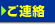 ���A��