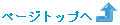 y[Wgbv