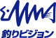 ނrW