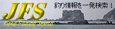JFS{tBbVOT[`