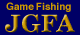 WpQ[tBbV