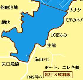 qs搧