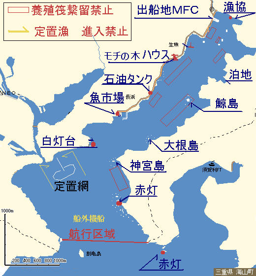 qs搧